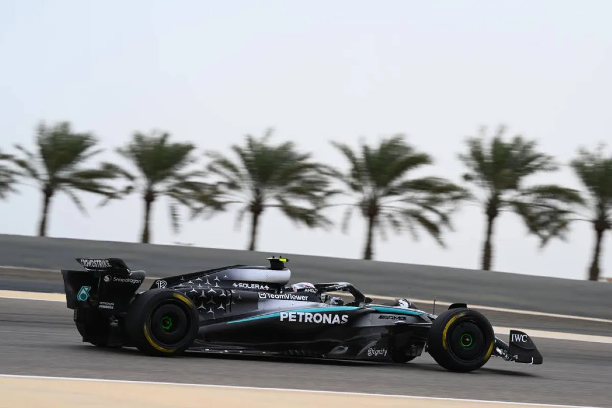 F1 2025 – Ανάλυση Βαθμίδας Ανταγωνισμού και Προβλέψεις Τίτλου (Μέρος Β')