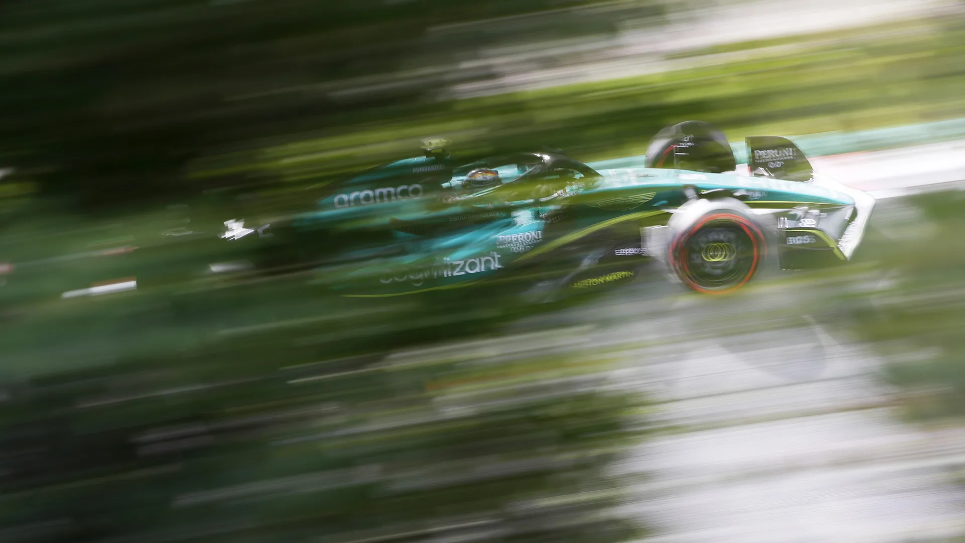 🇯🇵 Suzuka Grand Prix 2025: Η Απόλυτη Δοκιμασία Τεχνικής και Ψυχραιμίας