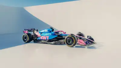 🛠️🏎️ Μέρος 3: Πλαίσιο, Ανάρτηση & Υλικά – Η Μηχανική Καρδιά του A525 🛠️🏎️