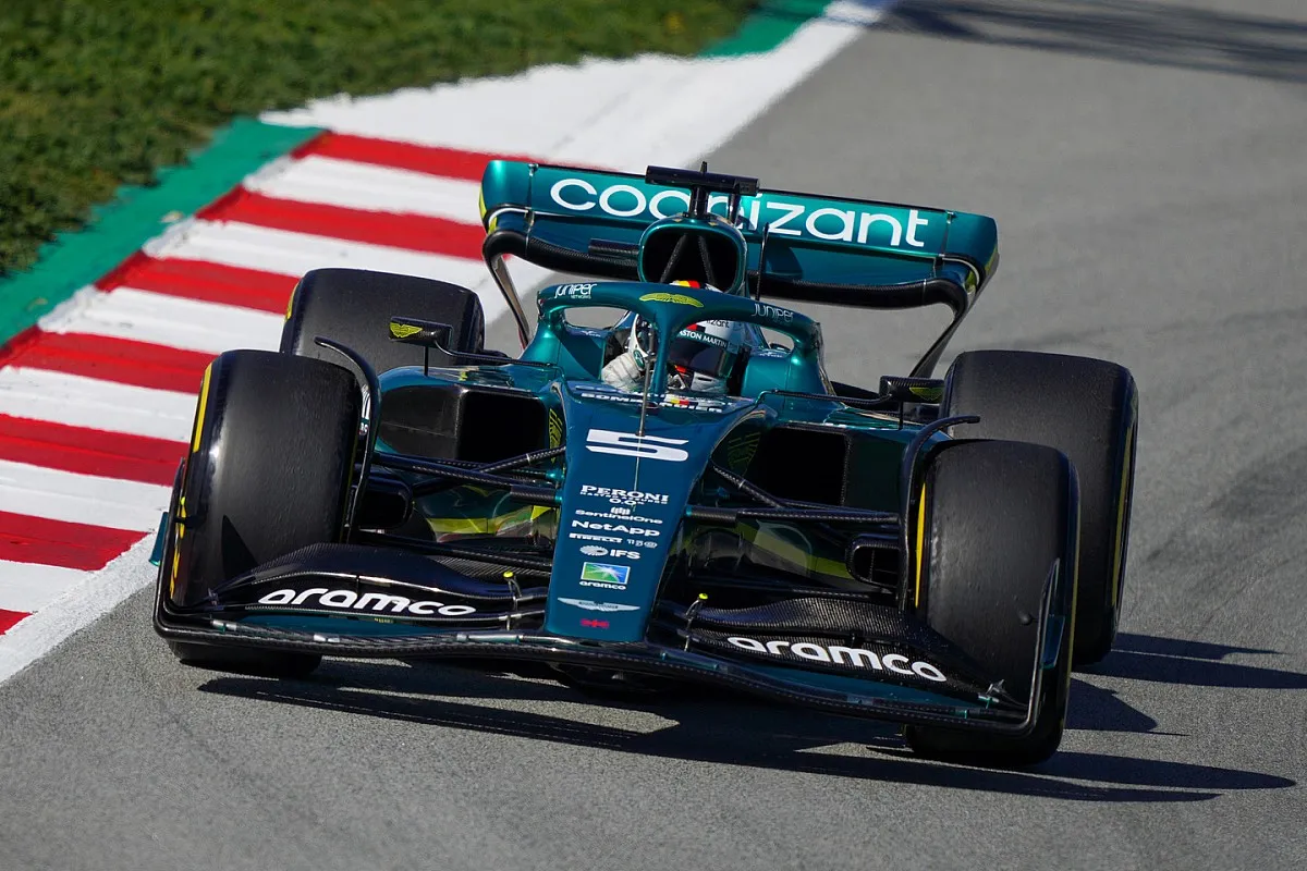 Ο Πρίγκιπας των Τροχών