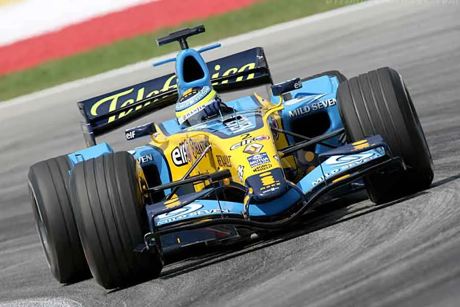 Ο Θρίαμβος της Μηχανολογίας