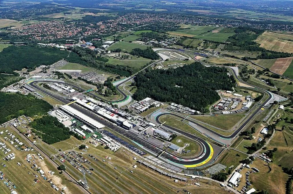 Grand Prix Ουγγαρίας 2025: Ανάλυση Αναβαθμίσεων, Στρατηγικής και Προκλήσεων στο Τεχνικό Hungaroring! 🏁🇭🇺🏎️