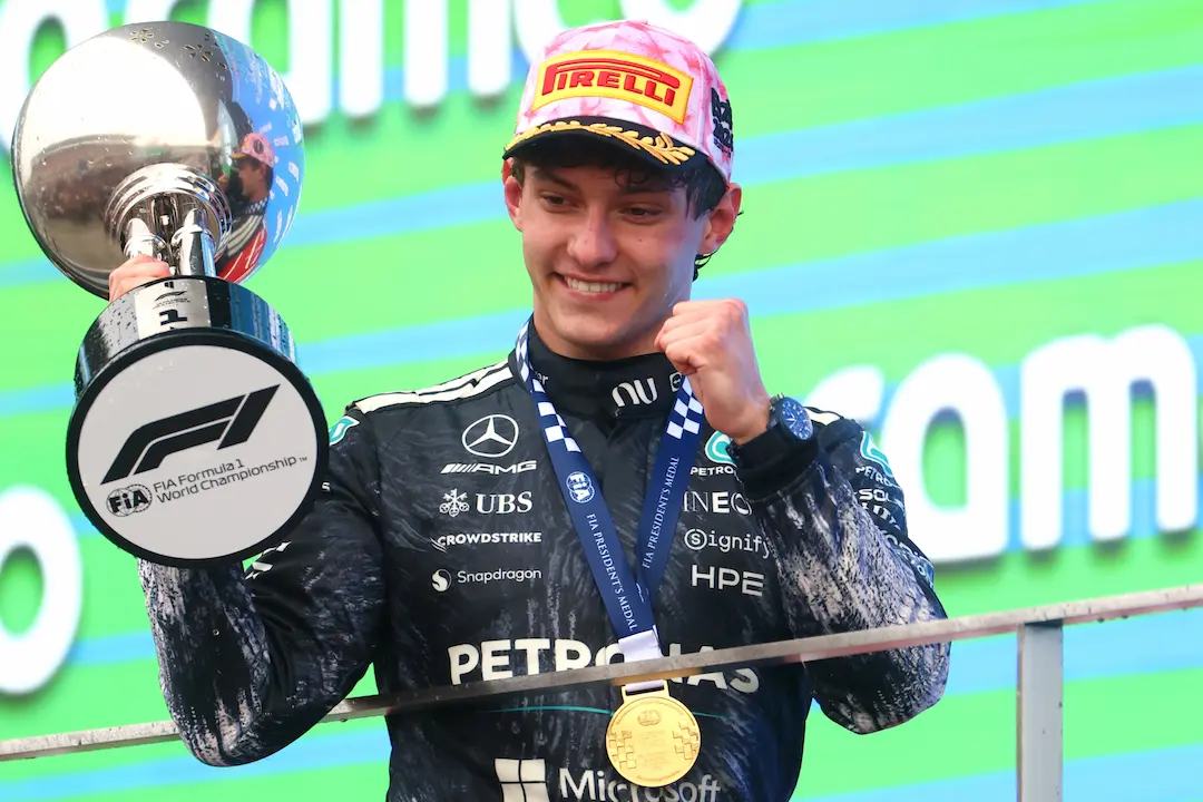 Εμένα ρωτάς, εγώ σε λέω (Σουζούκα – Ιαπωνία)