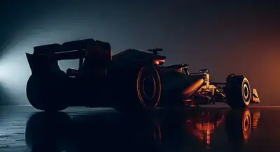 FIA 2026: Διόρθωση κανονισμών πριν καν ξεκινήσει η νέα εποχή