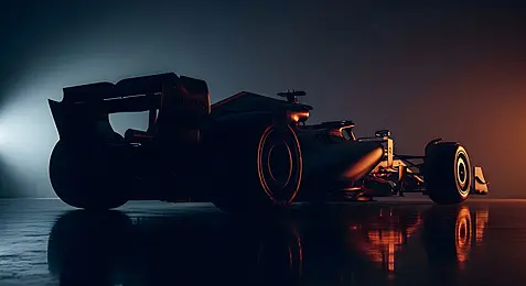 FIA 2026: Διόρθωση κανονισμών πριν καν ξεκινήσει η νέα εποχή