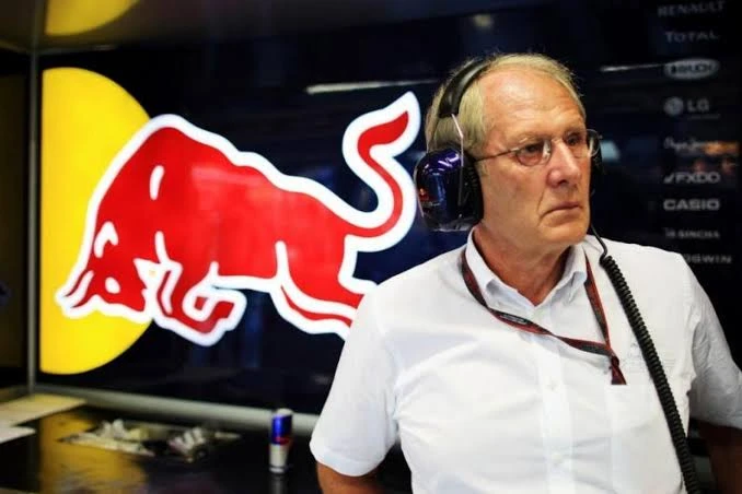 Helmut Marko αποτελεί μία από τις πιο καθοριστικές και ταυτόχρονα αμφιλεγόμενες προσωπικότητες της σύγχρονης Formula 1