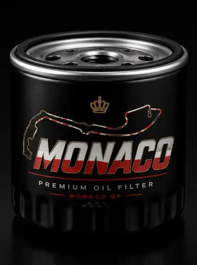 Μέσα από το F1ltro μου