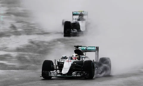 Silverstone: Εκεί που ξεκίνησαν όλα