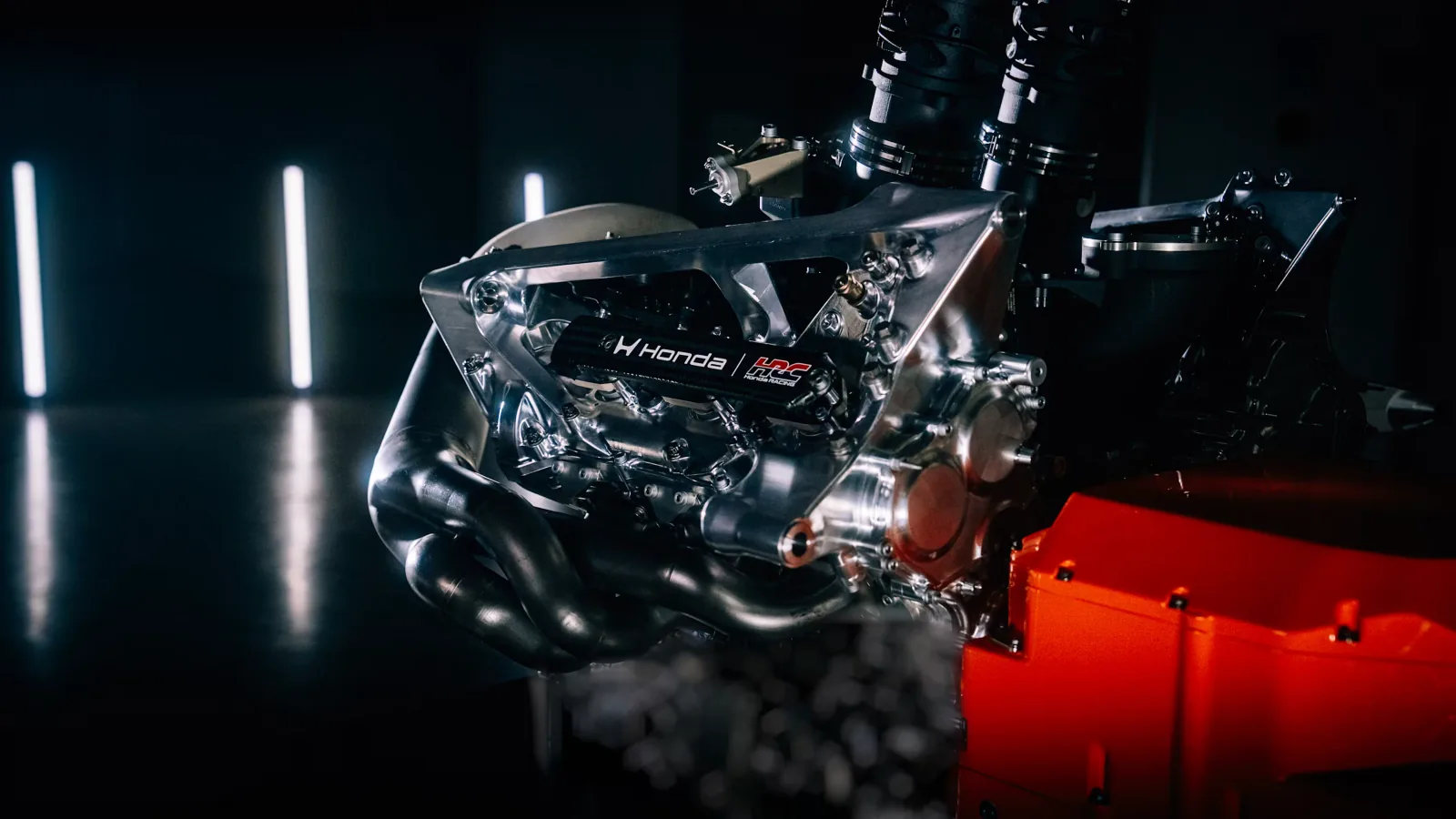 Aston Martin: ποινές, βλάβες και διπλό DNF στο Baku