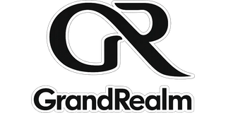 Grand Realm