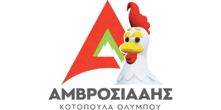 Αμβροσιάδης